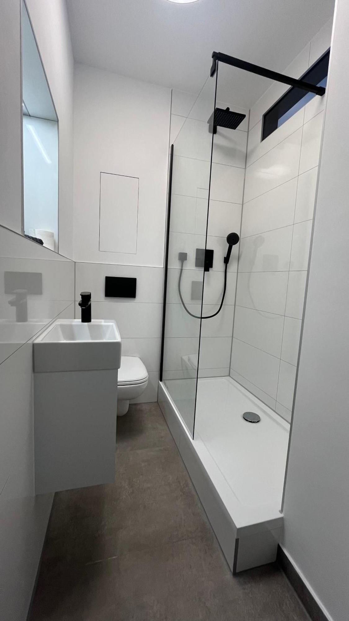 Hostel Kornwestheim Eksteriør billede